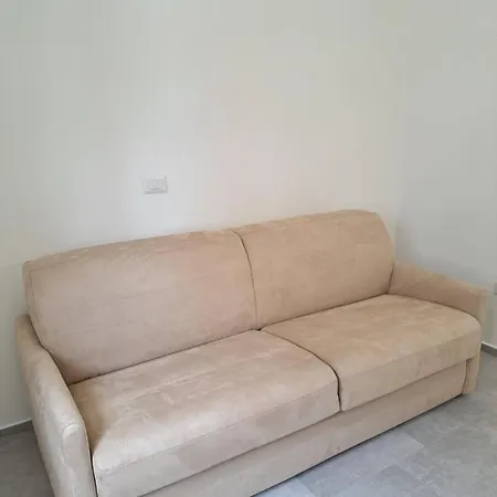 Casa Dei Tesori Casa vacanze Golfo Aranci