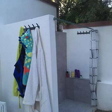 Casa vacanze Casa Dei Tesori