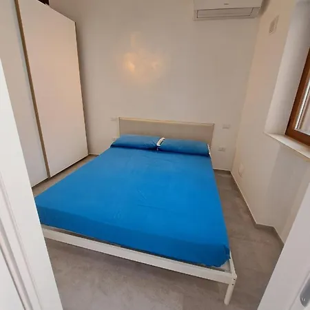 Casa vacanze Casa Dei Tesori *