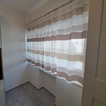 Casa Dei Tesori Golfo Aranci