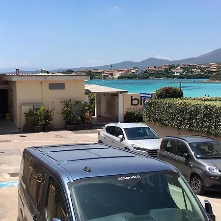 Casa vacanze Casa Dei Tesori