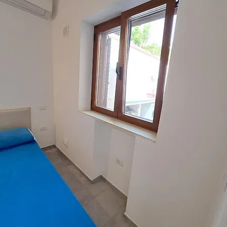 Casa vacanze Casa Dei Tesori *